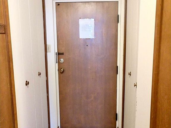 5th image of 2501 North St
