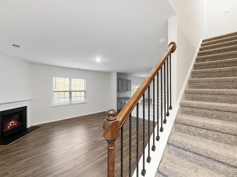 159 Scotsway Ct — Photo 19