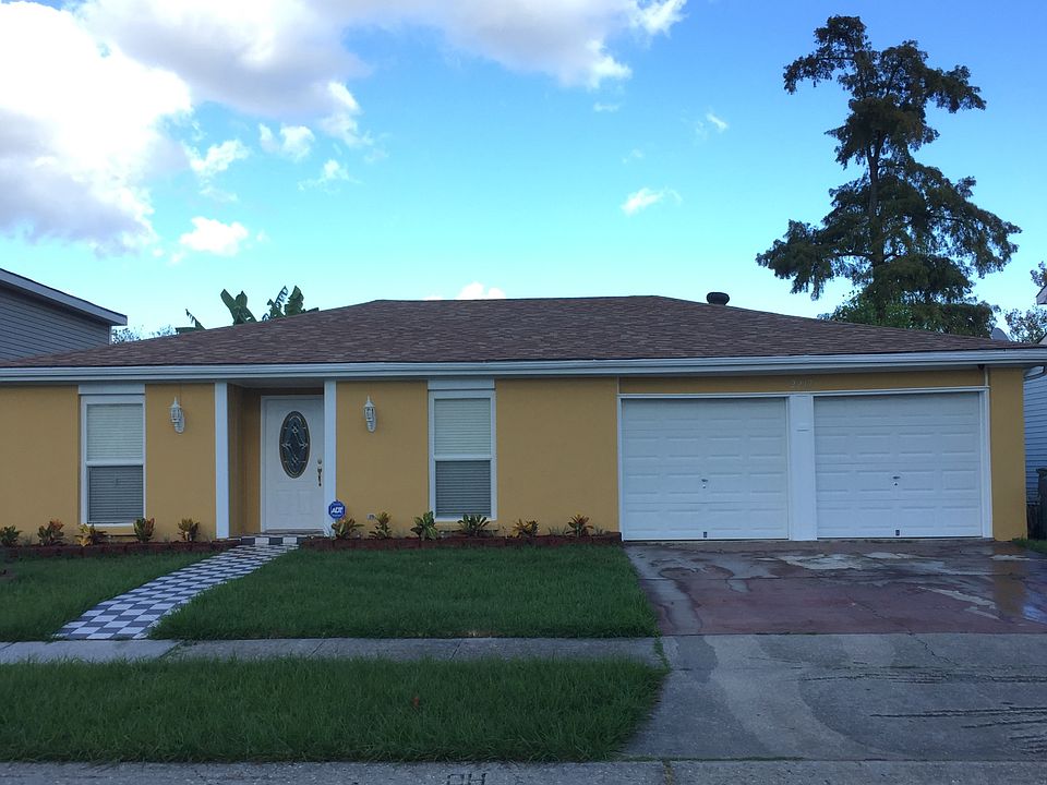 1st image of 2217 Bellaire Ln