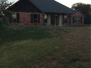 13440 SE 119th St, Oklahoma City, OK 73165