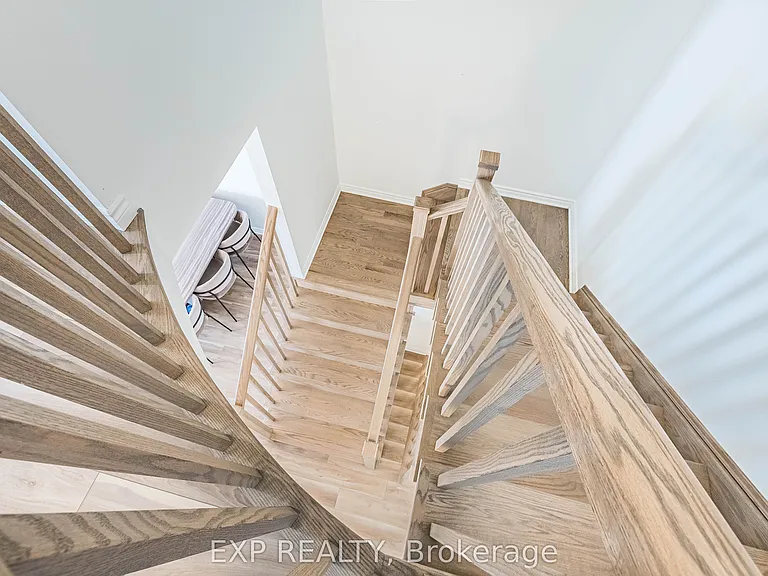 1257 Ferguson Dr #15 — Photo 17
