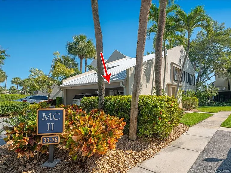 3901 SE Saint Lucie Blvd #34 — Photo 18