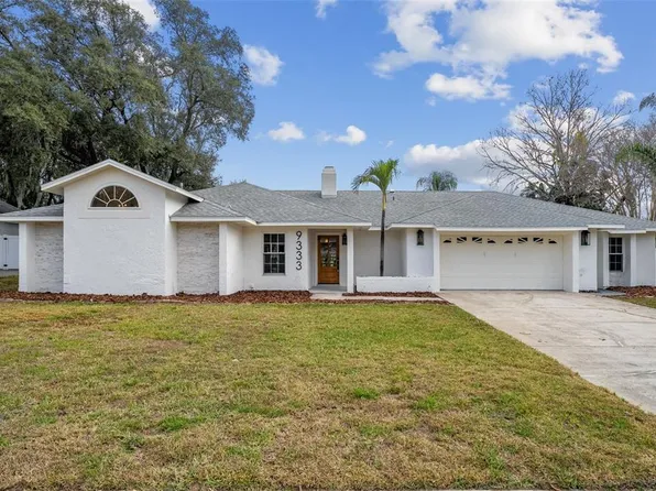 9333 Bay Vista Estates Blvd, Orlando, FL 32836