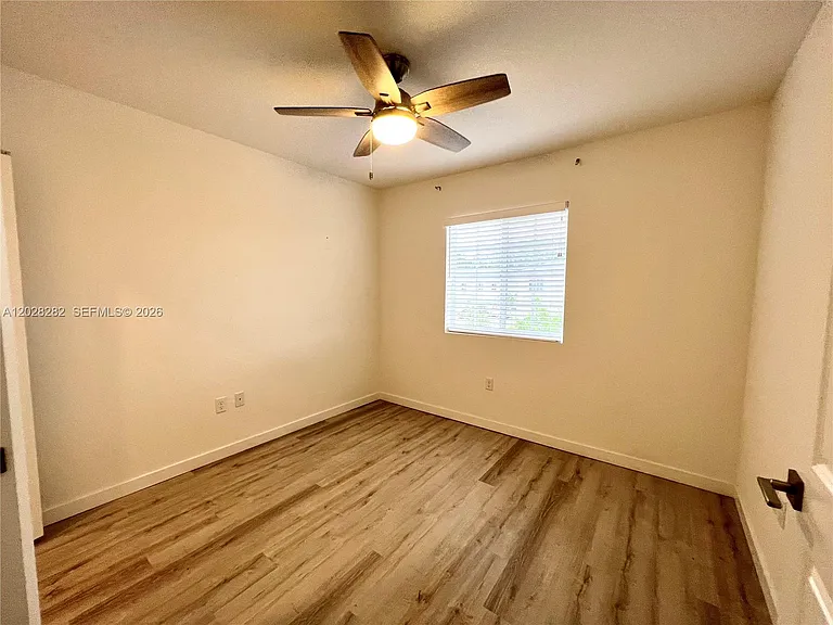20838 NW 13th Ave — Photo 23