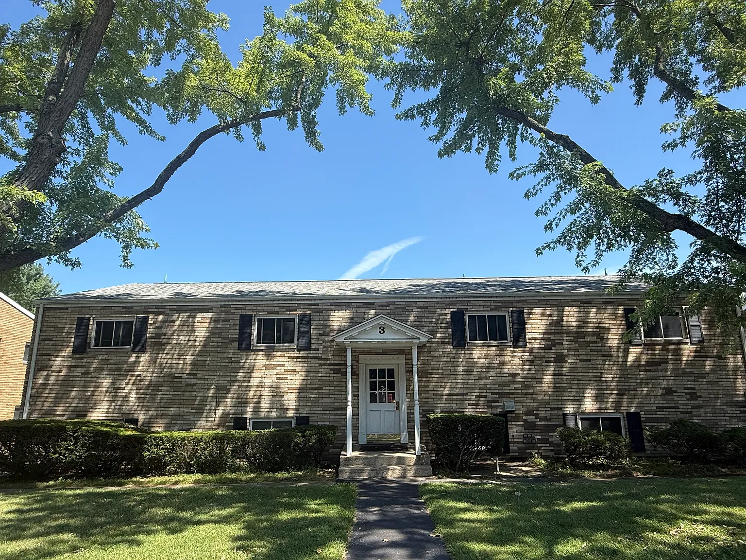 1 bed, $850 — Photo 2
