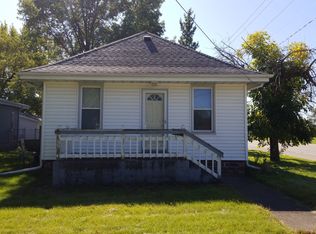 1641 W Jefferson St, Ottawa, IL 61350