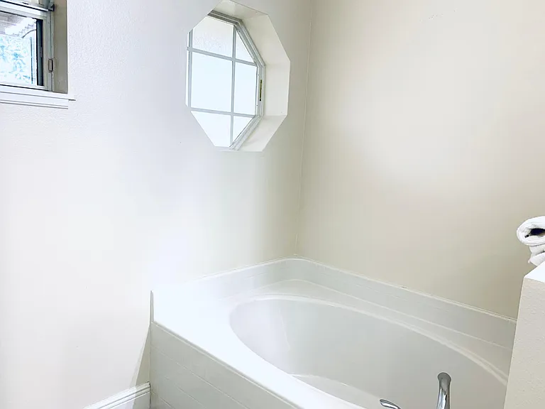 537 Mason Dr — Photo 28