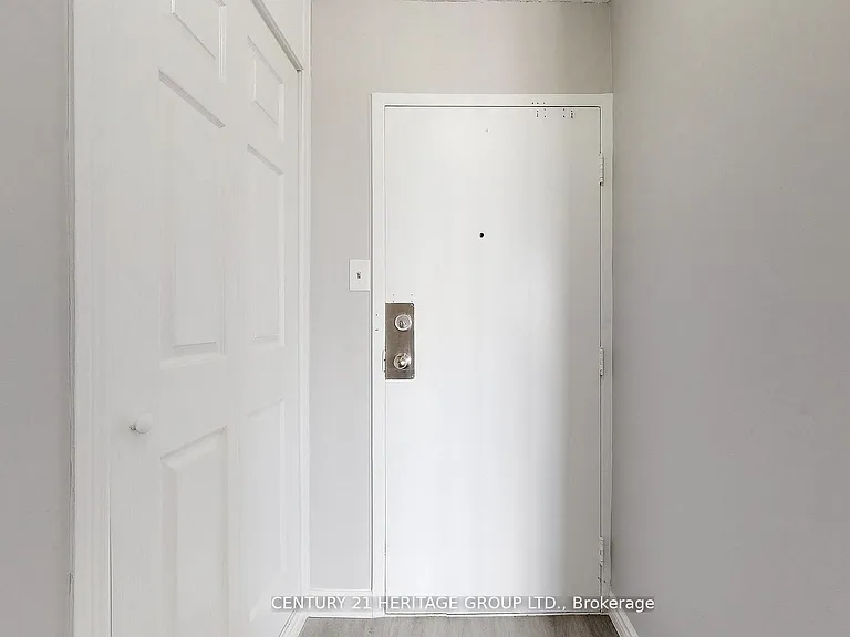 180 Dudley Ave #609 — Photo 28