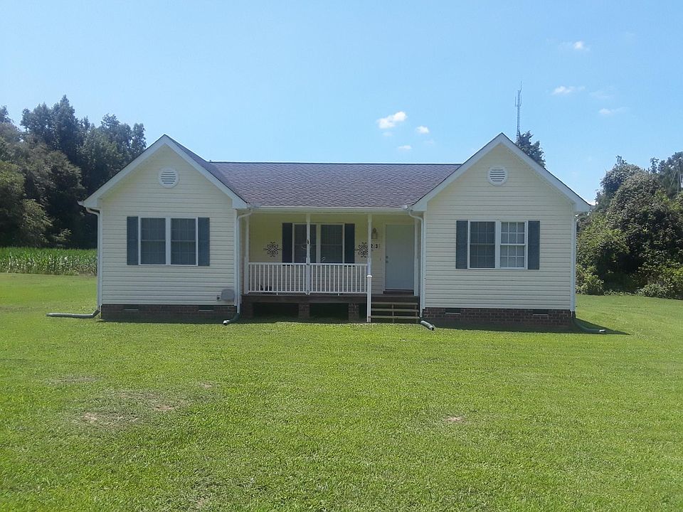 1st image of 2333 Old Church Rd