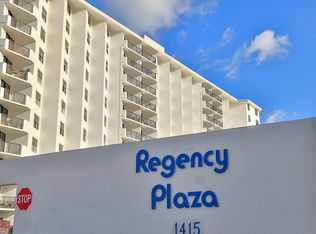 1415 Ocean Shore Blvd #C020, Ormond Beach, FL 32176