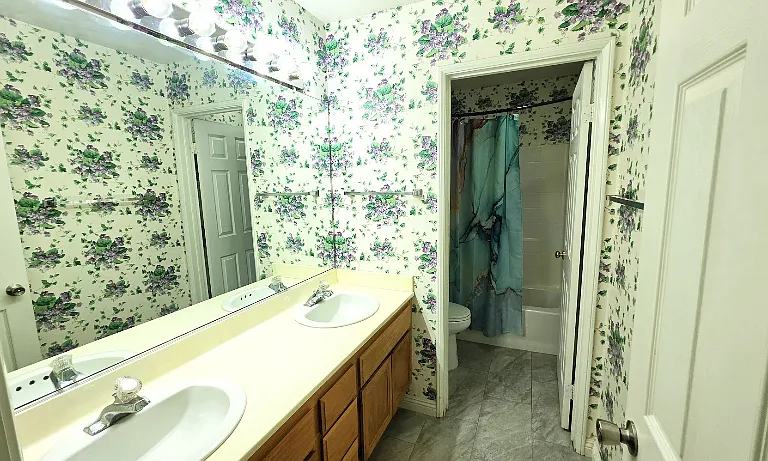 1752 Bradcliff Way — Photo 16