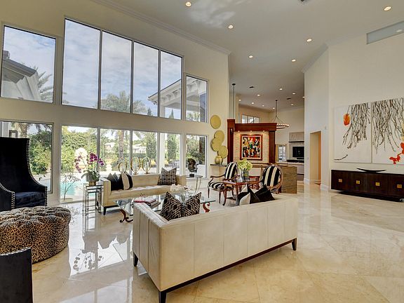 Home For Sale In St Andrews Country Club