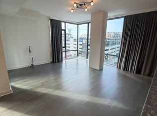 70 N St SE #N601, Washington, DC 20003