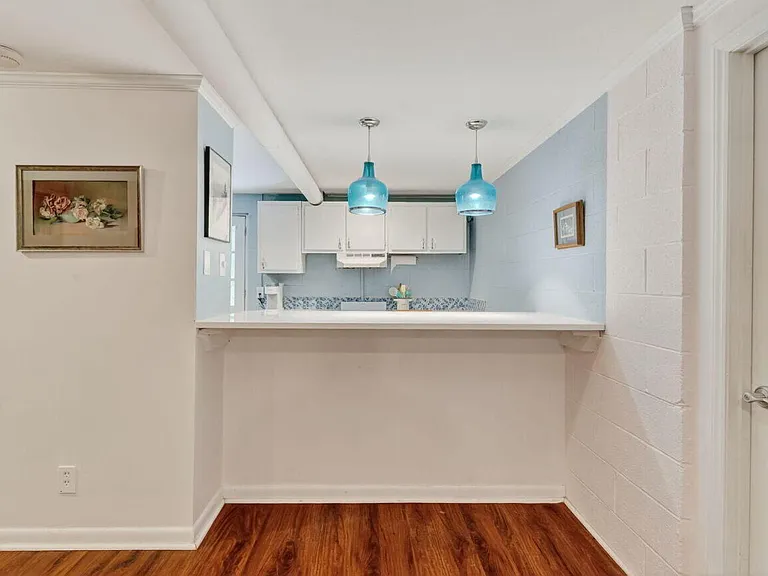 324A Glendale Dr — Photo 13