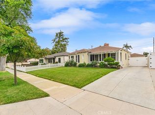 517 N Brighton St, Burbank, CA 91506