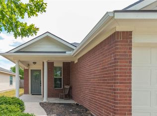 7825 Tee Dr, Austin, TX 78747