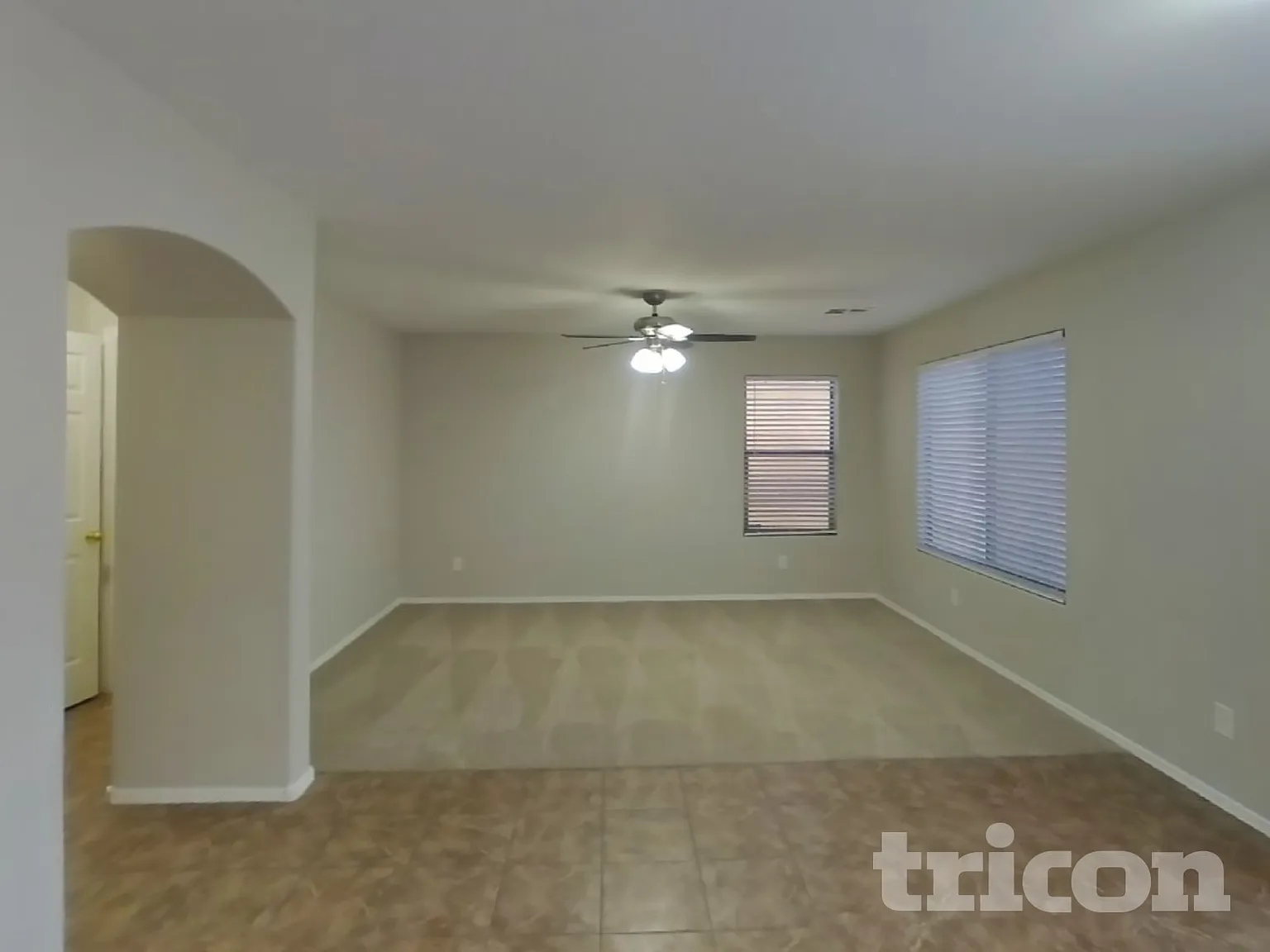 45401 W Woody Road Maricopa AZ — Photo 2