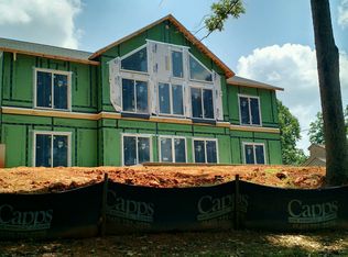 330 Crafts Ford Ct, Wirtz, VA 24184