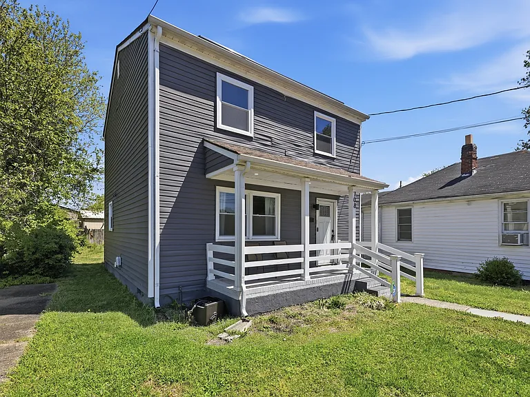 708 Westwood Ave — Photo 22