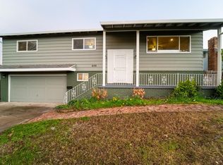 628 E 19th St, Marysville, CA