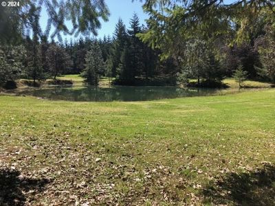 25966 Fleck Rd, Veneta, OR, 97487