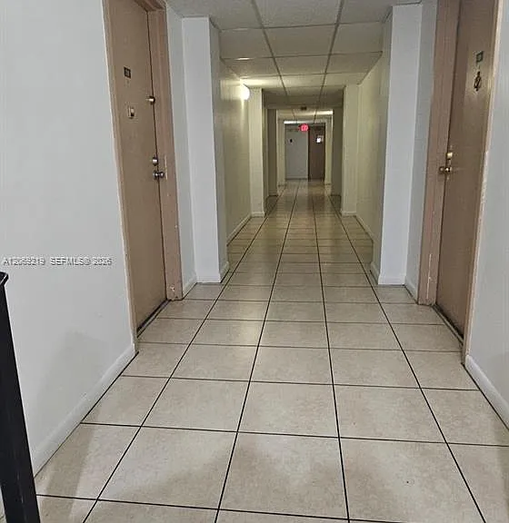 4168 Inverrary Dr #112 — Photo 6