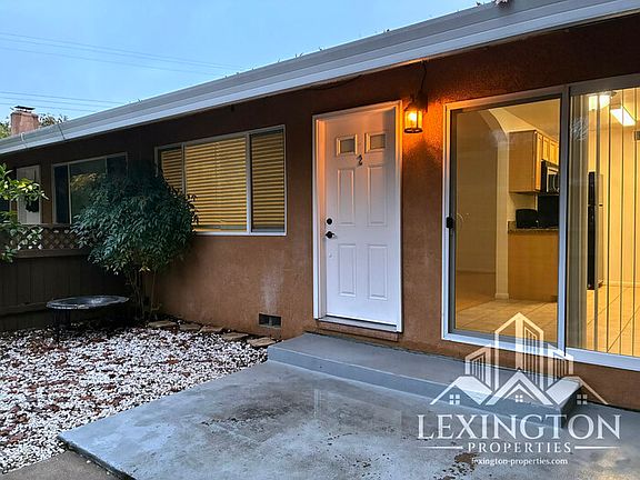 2nd image of 5020 Bremner Way Unit 2