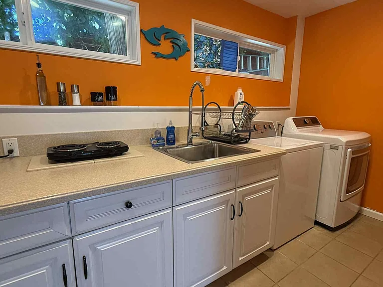 6115 Camino De La Costa #1 — Photo 17