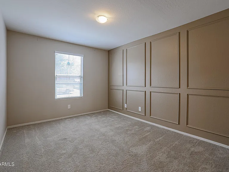 12108 W Range Mule Dr — Photo 17