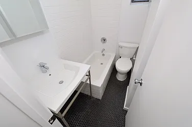 Rented by Aether Property Group