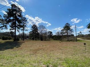 101 Merry Ln NW, Milledgeville, GA 31061