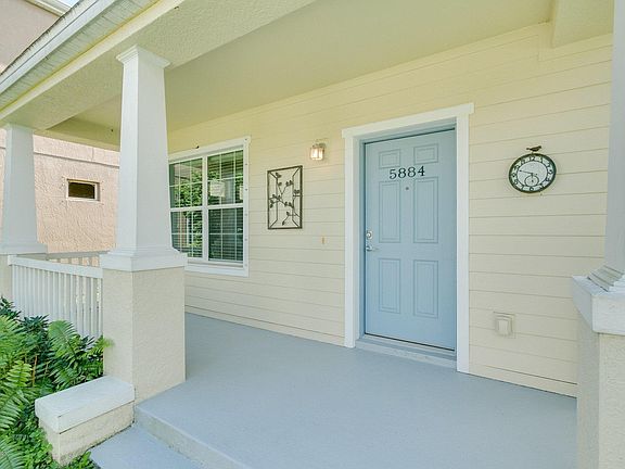 3rd image of 5884 Dexter Ct