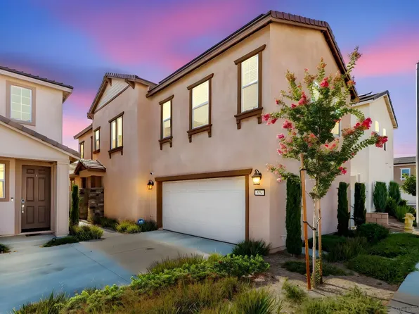 532 Enzo St #75, Lake Elsinore, CA 92530