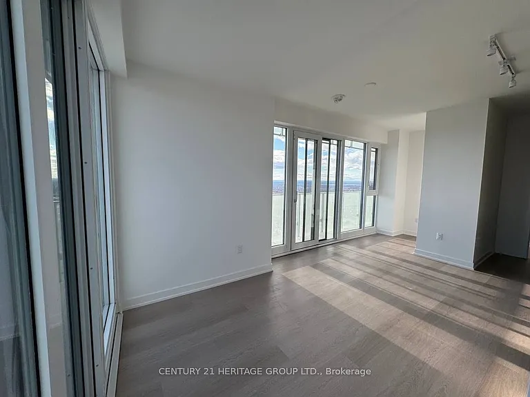3883 Quartz Rd S #4409 — Photo 13