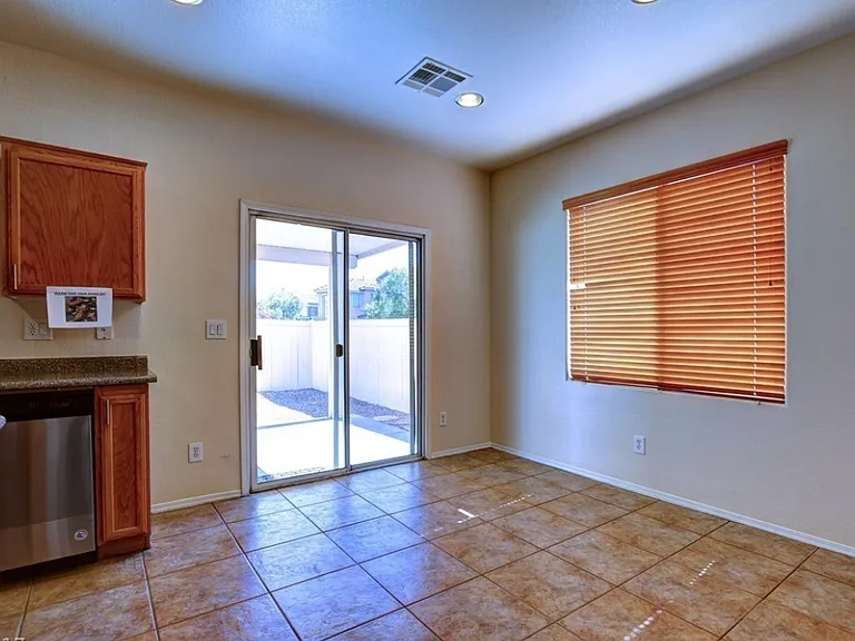 7452 Clarita Cavern St — Photo 3