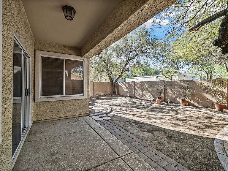 35108 N 31st Ave — Photo 29