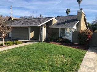 6186 Black Oak Ln, San Jose, CA 95120