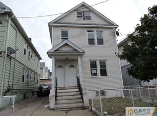 447-449 3rd Ave, Elizabeth, NJ 07206