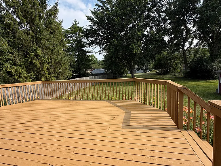 2421 Pollard Rd — Photo 3