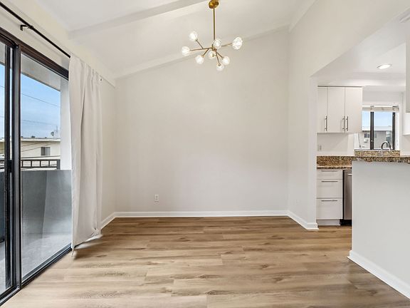 5th image of 1251 Brockton Ave APT 204