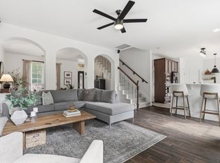 13625 Campesina Dr, Austin, TX 78727