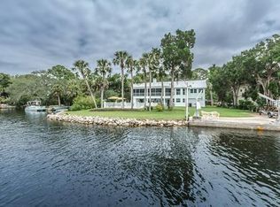 5124 Miller Bayou Dr, Port Richey, FL 34668
