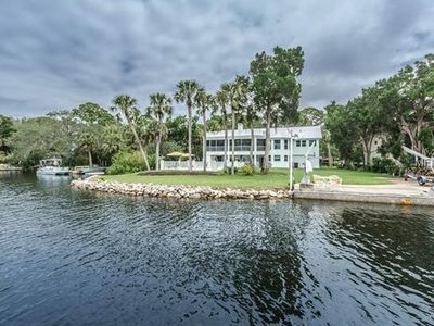 5124 Miller Bayou Dr, Port Richey, FL, 34668