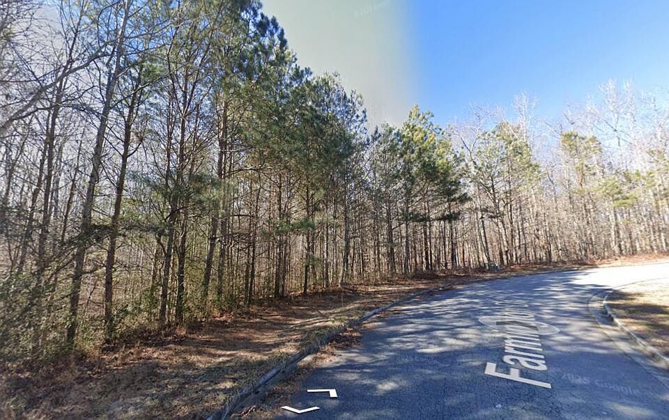 1st image of 0 Farmington Dr
