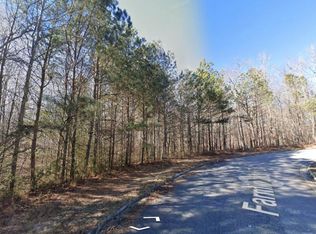 0 Farmington Dr, Temple, GA 30179