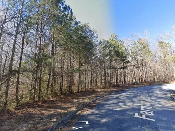 0 Farmington Dr, Temple, GA 30179