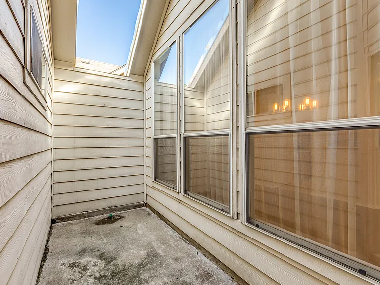 4527 Aspen Glen Rd — Photo 9