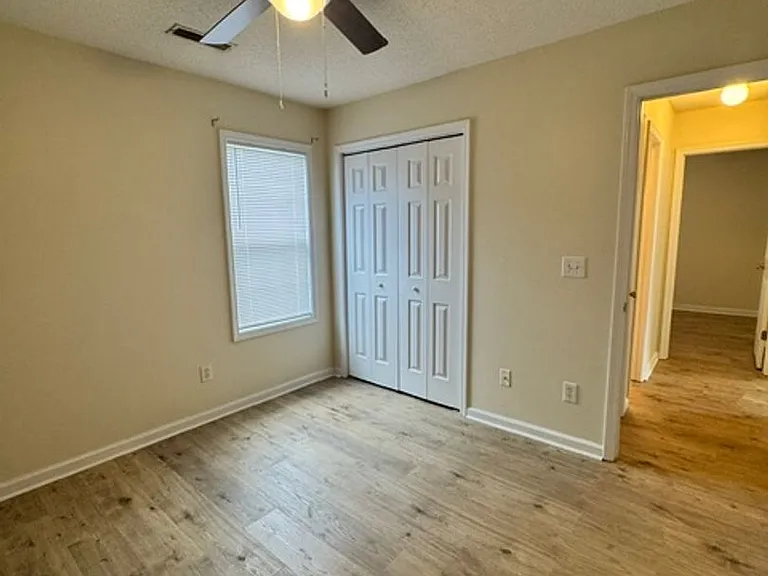 7222 Konlack Ct — Photo 11
