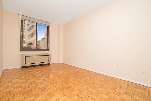 Rented by Keller Williams NYC | media 3