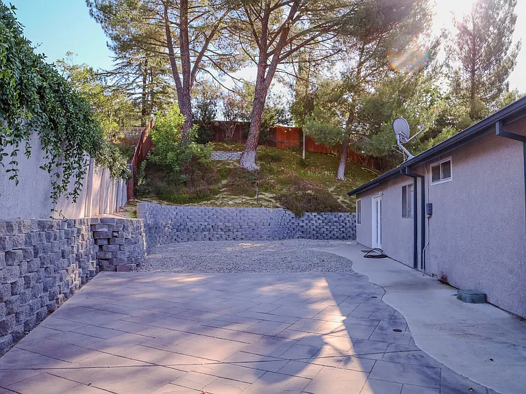 27932 Calypso Ln — Photo 67